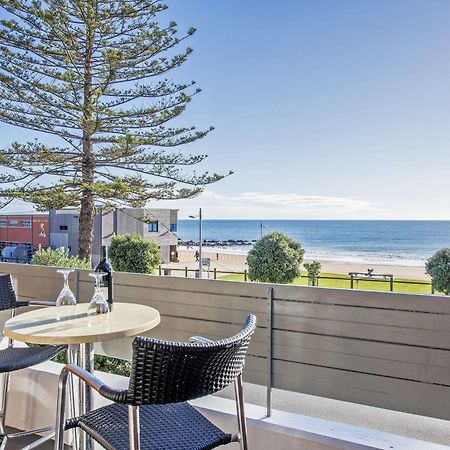 Beachfront Voyager Motor Inn Burnie Luaran gambar